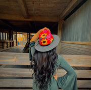 Texassunsetboutique